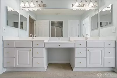 51 Abbey Drive, Springboro, OH 45066 - Photo 20