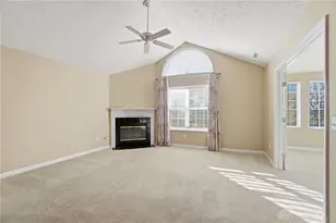 51 Abbey Dr, Springboro, OH 45066 - Photo 4