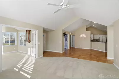 51 Abbey Drive, Springboro, OH 45066 - Photo 6