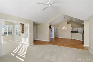 51 Abbey Dr, Springboro, OH 45066 - Photo 6