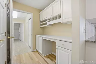 51 Abbey Drive, Springboro, OH 45066 - Photo 26