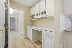 51 Abbey Dr, Springboro, OH 45066 - Photo 26