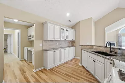 51 Abbey Drive, Springboro, OH 45066 - Photo 14