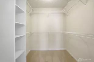 51 Abbey Dr, Springboro, OH 45066 - Photo 22