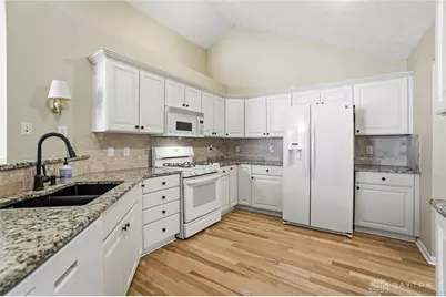 51 Abbey Drive, Springboro, OH 45066 - Photo 12