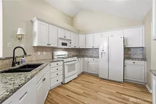 51 Abbey Dr, Springboro, OH 45066 - Photo 12