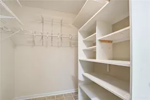 51 Abbey Dr, Springboro, OH 45066 - Photo 28