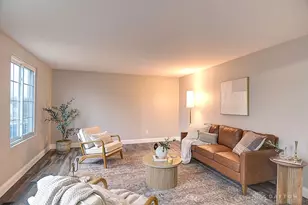 5631 Chukar Dr, Huber Heights, OH 45424 - Photo 6