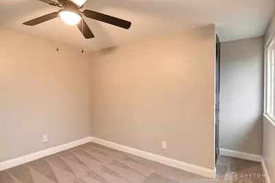 5631 Chukar Drive, Huber Heights, OH 45424 - Photo 18