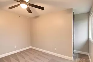 5631 Chukar Dr, Huber Heights, OH 45424 - Photo 18