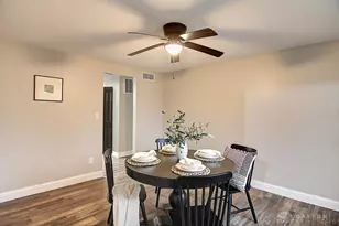 5631 Chukar Dr, Huber Heights, OH 45424 - Photo 8