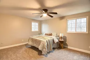 5631 Chukar Dr, Huber Heights, OH 45424 - Photo 22