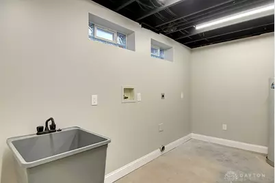 5631 Chukar Drive, Huber Heights, OH 45424 - Photo 30