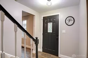 5631 Chukar Dr, Huber Heights, OH 45424 - Photo 4