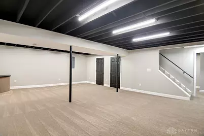 5631 Chukar Drive, Huber Heights, OH 45424 - Photo 28