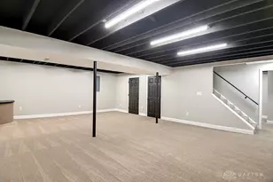 5631 Chukar Dr, Huber Heights, OH 45424 - Photo 28