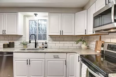 5631 Chukar Drive, Huber Heights, OH 45424 - Photo 10