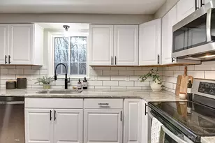 5631 Chukar Dr, Huber Heights, OH 45424 - Photo 10