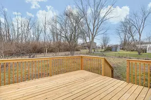 5631 Chukar Dr, Huber Heights, OH 45424 - Photo 32