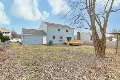 5631 Chukar Drive, Huber Heights, OH 45424 - Photo 34