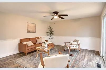 5631 Chukar Drive, Huber Heights, OH 45424 - Photo 14