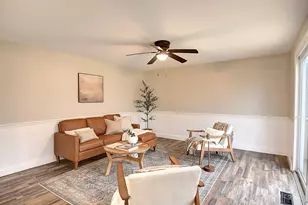 5631 Chukar Dr, Huber Heights, OH 45424 - Photo 14