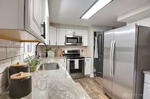 5631 Chukar Dr, Huber Heights, OH 45424 - Photo 12