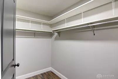 5631 Chukar Drive, Huber Heights, OH 45424 - Photo 26