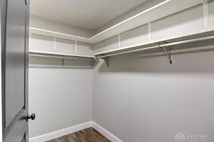 5631 Chukar Dr, Huber Heights, OH 45424 - Photo 26