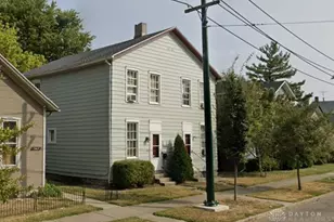 553 Wyoming St, Dayton, OH 45410 - Photo 2