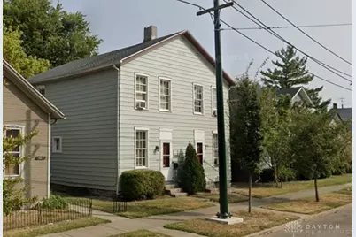 553 Wyoming Street, Dayton, OH 45410 - Photo 2