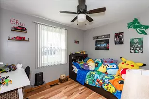 174 Winchester St, New Carlisle, OH 45344 - Photo 22