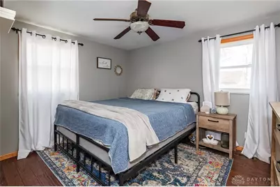 174 Winchester Street, New Carlisle, OH 45344 - Photo 16