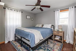 174 Winchester St, New Carlisle, OH 45344 - Photo 16