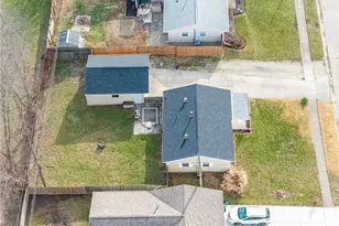 174 Winchester St, New Carlisle, OH 45344 - Photo 36