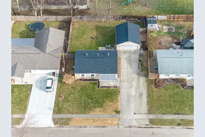 174 Winchester Street, New Carlisle, OH 45344 - Photo 38