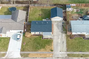 174 Winchester St, New Carlisle, OH 45344 - Photo 38