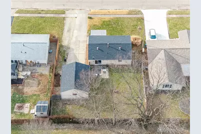 174 Winchester Street, New Carlisle, OH 45344 - Photo 34