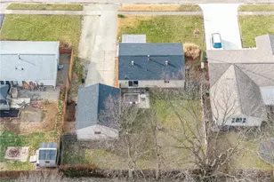 174 Winchester St, New Carlisle, OH 45344 - Photo 34