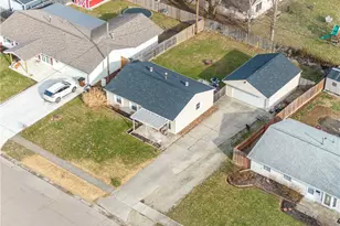 174 Winchester St, New Carlisle, OH 45344 - Photo 32