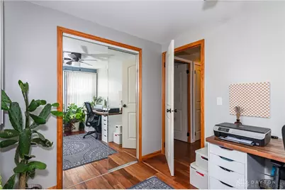 174 Winchester Street, New Carlisle, OH 45344 - Photo 20