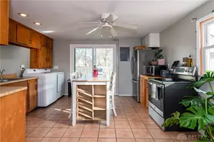 174 Winchester St, New Carlisle, OH 45344 - Photo 10