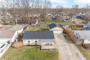 174 Winchester St, New Carlisle, OH 45344 - Photo 30