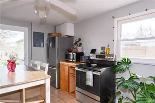 174 Winchester St, New Carlisle, OH 45344 - Photo 12