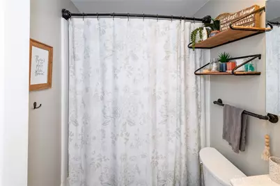 174 Winchester Street, New Carlisle, OH 45344 - Photo 26