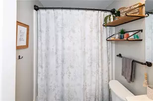 174 Winchester St, New Carlisle, OH 45344 - Photo 26