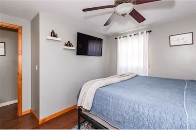 174 Winchester Street, New Carlisle, OH 45344 - Photo 18