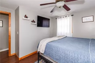 174 Winchester St, New Carlisle, OH 45344 - Photo 18