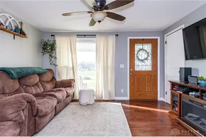 174 Winchester Street, New Carlisle, OH 45344 - Photo 6