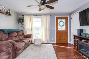 174 Winchester St, New Carlisle, OH 45344 - Photo 6